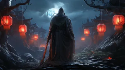 2025年9月1日最新！简单火箭兑换码大放送，错过等一年！