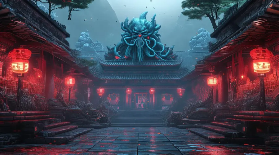 简单火箭兑换码横幅图片1
