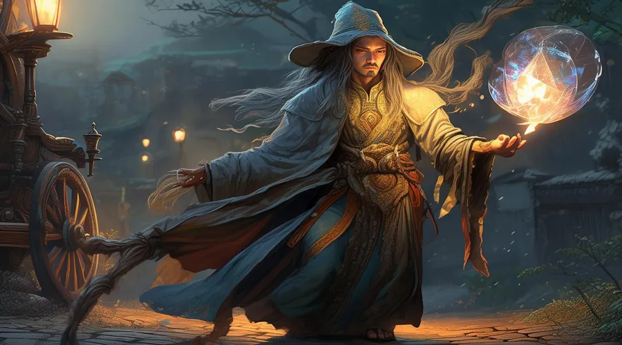 简单火箭兑换码横幅图片2